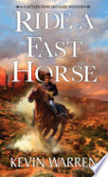 Ride_a_Fast_Horse